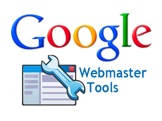 Google Webmaster Tools là gì? Những điều bạn cần biết