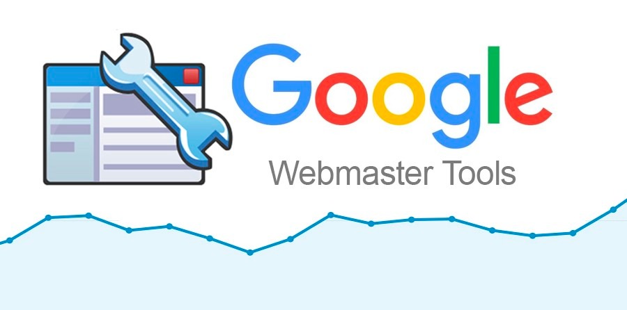 Google Webmaster Tools là gì?