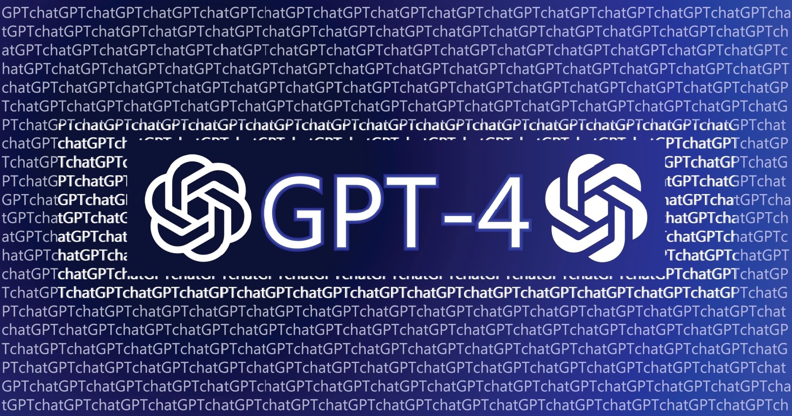 GPT-4 là gì?