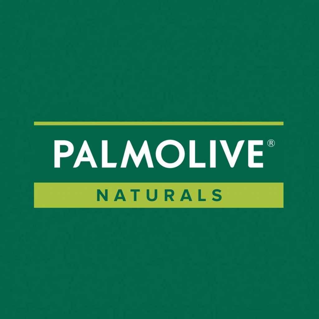 Palmolive Naturals là dòng sản phẩm chăm thuộc hãng Palmolive