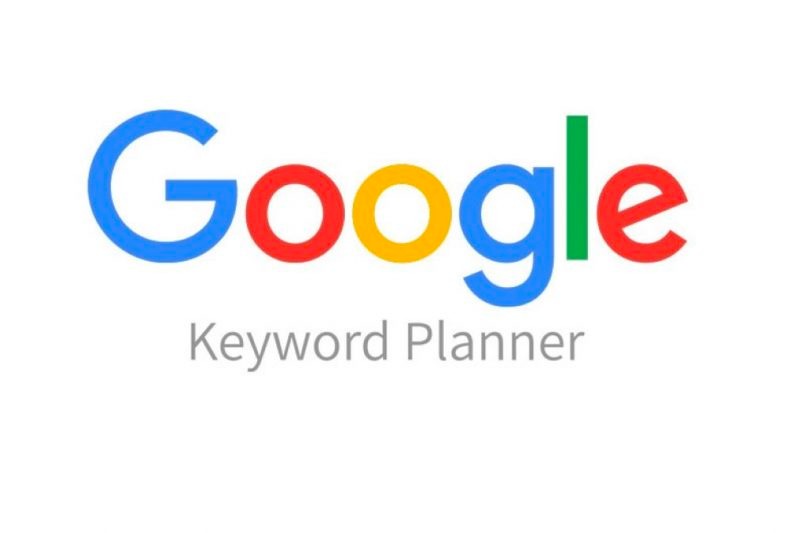 Keyword planner là gì ?