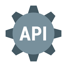 RESTful API là gì? Thành phần của RESTful API