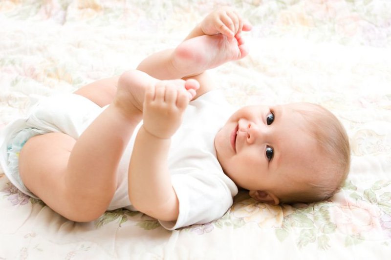 Bỉm dán hay bỉm quần mới là dòng bỉm tốt nhất cho trẻ sơ sinh?