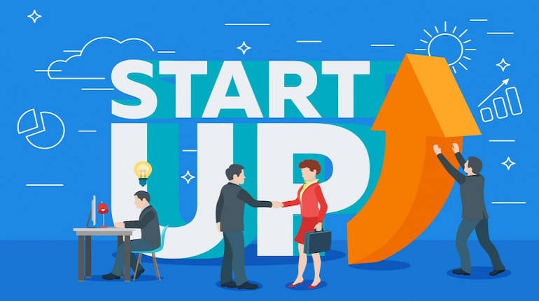“Mách bạn” 3 thuật ngữ startup cần biết trước khi khởi nghiệp