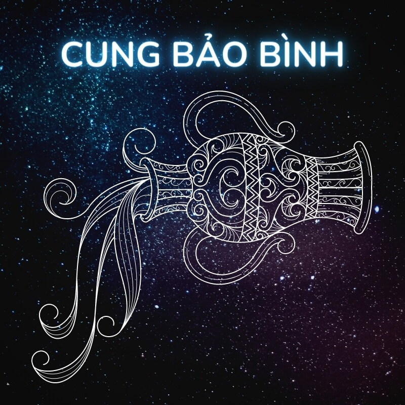 ý nghĩa ngày sinh của 12 cung hoàng đạo