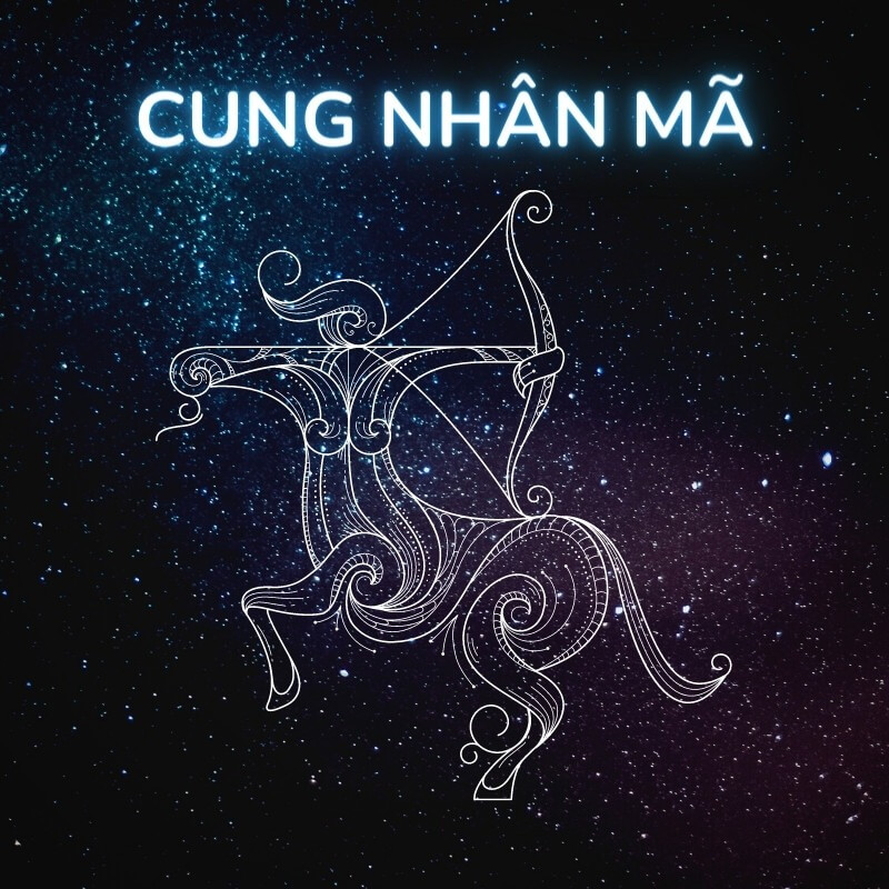 ý nghĩa ngày sinh của 12 cung hoàng đạo