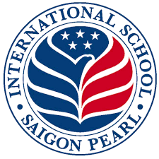 International School Saigon Pearl – Trường Quốc tế Saigon Pearl