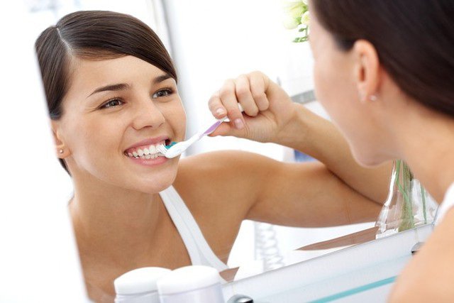 5 phương pháp phòng tránh bệnh răng miệng đúng cách