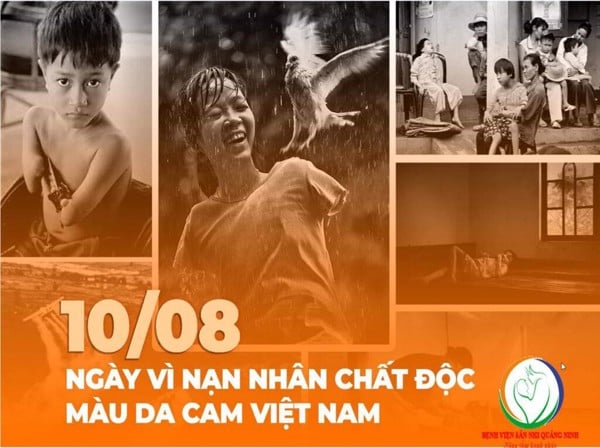Tháng 8 Có Ngày Lễ Gì? Ngày Lễ Tháng 8 Việt Nam & Quốc Tế 2023 