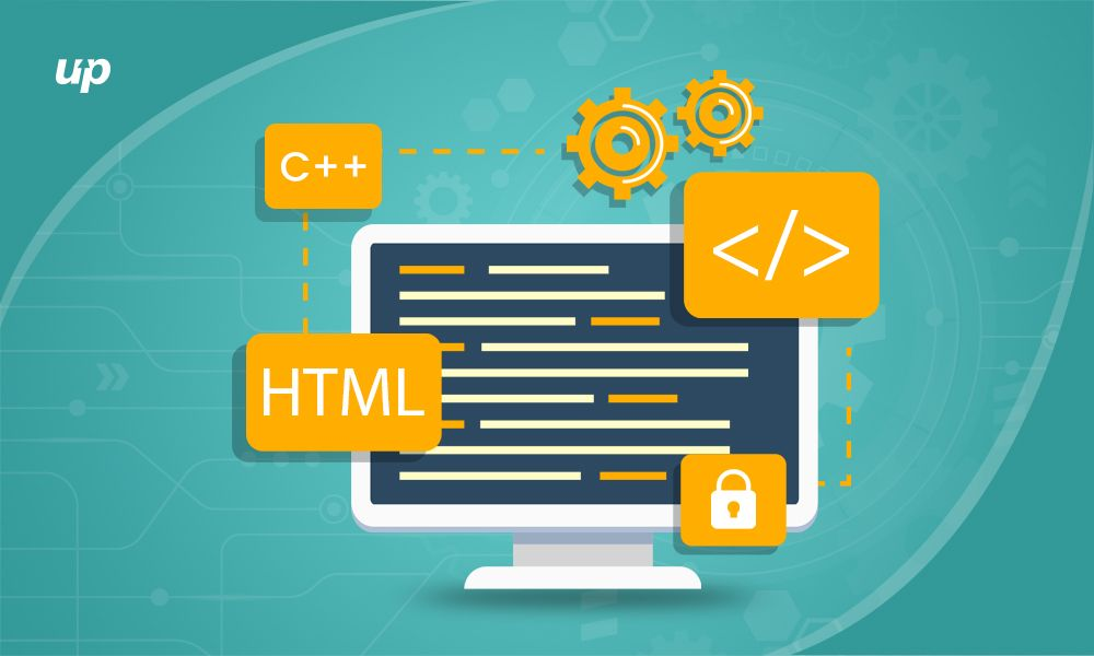 HTML là gì? Ưu và nhược điểm của HTML trong lập trình website