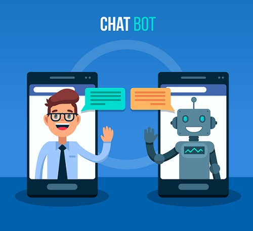 Hướng dẫn cách tạo Chatbot trên Messenger từ A đến Z