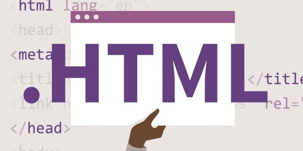 Mối quan hệ giữa ngôn ngữ lập trình CSS và HTML là gì?