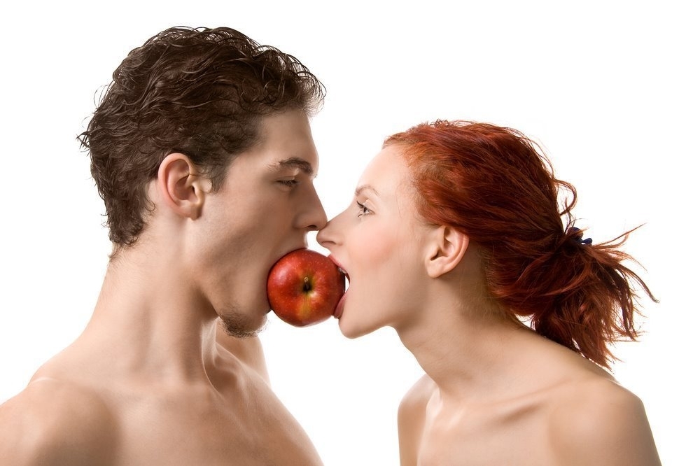 Những tác hại của oral sex – quan hệ tình dục bằng miệng