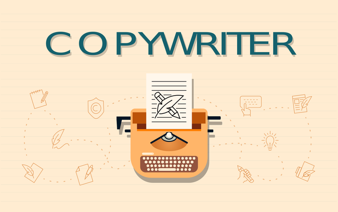 Nghề copywriter là gì? Học gì để trở thành một copywriter giỏi?