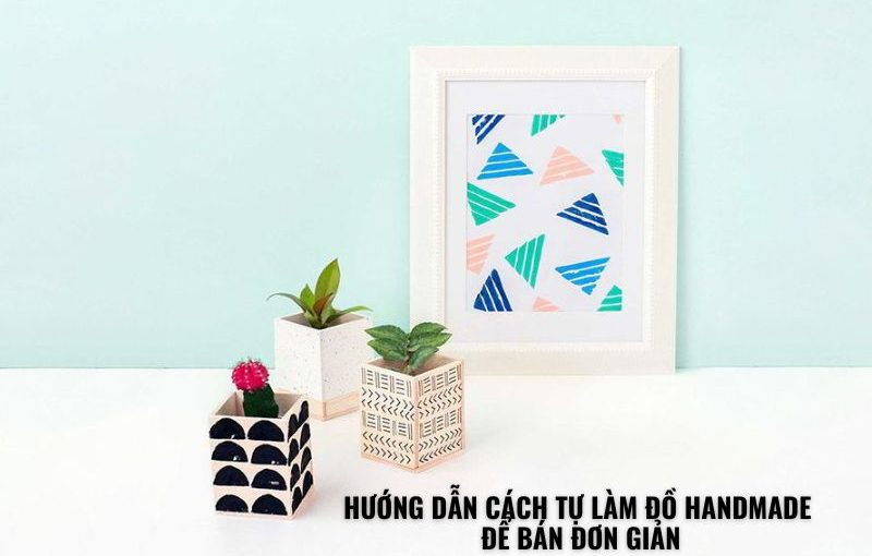 Cách đặt tiêu đề