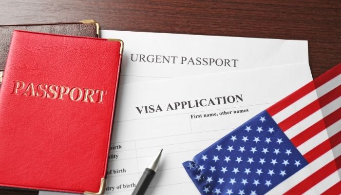 Visa định cư Mỹ EB-5 là gì? Quy trình xin visa EB-5 đơn giản bạn nên biết