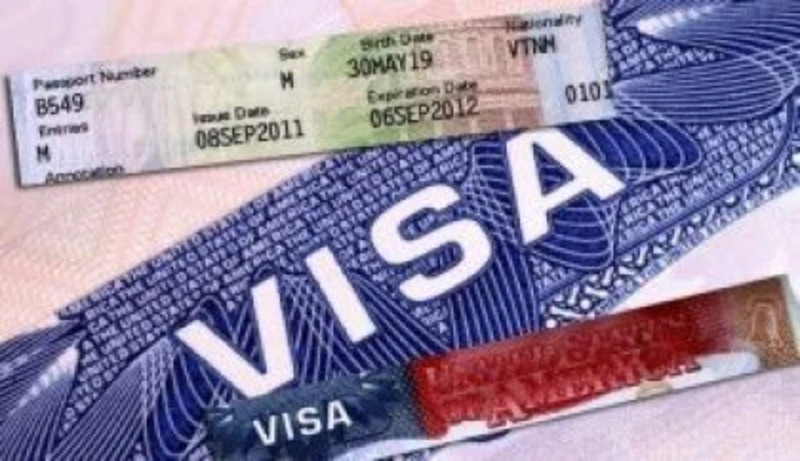 Tìm hiểu về visa định cư mỹ có thời hạn bao lâu