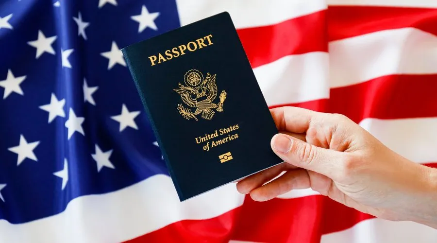 Ưu điểm của chương trình visa EB-5