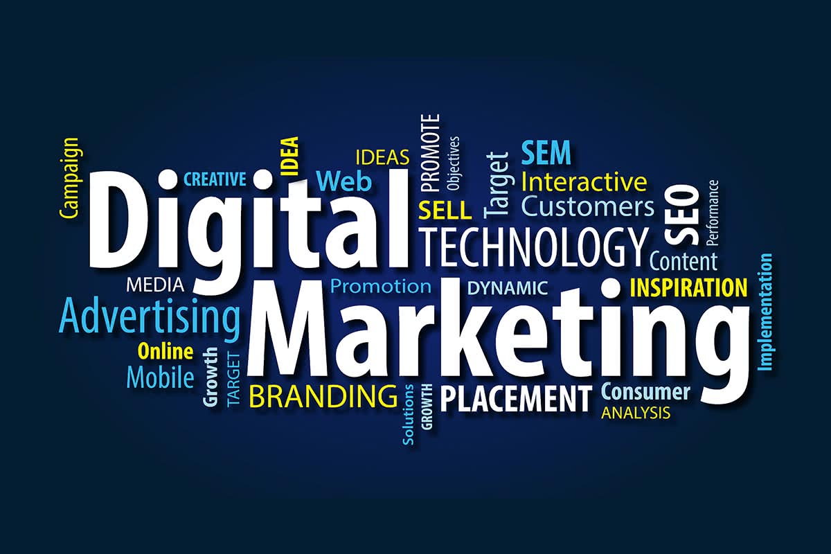 Renaissance tampa digital marketing agency