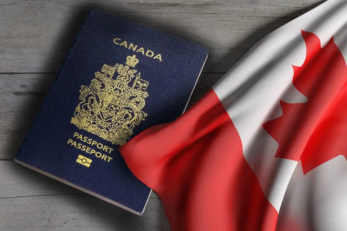 Chương trình định cư Canada mới nhất – Cánh cửa cơ hội rộng mở