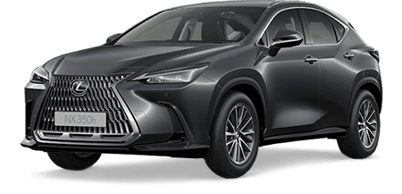 Xe Hybrid: Giải pháp thông minh cho tương lai di chuyển