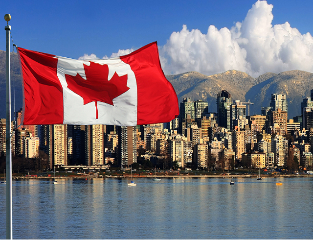 Những điều bạn cần biết về định cư Canada diện Start Up Visa