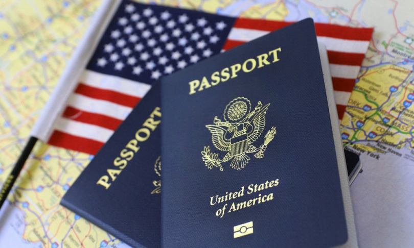 Những điều bạn cần biết về visa EB-5