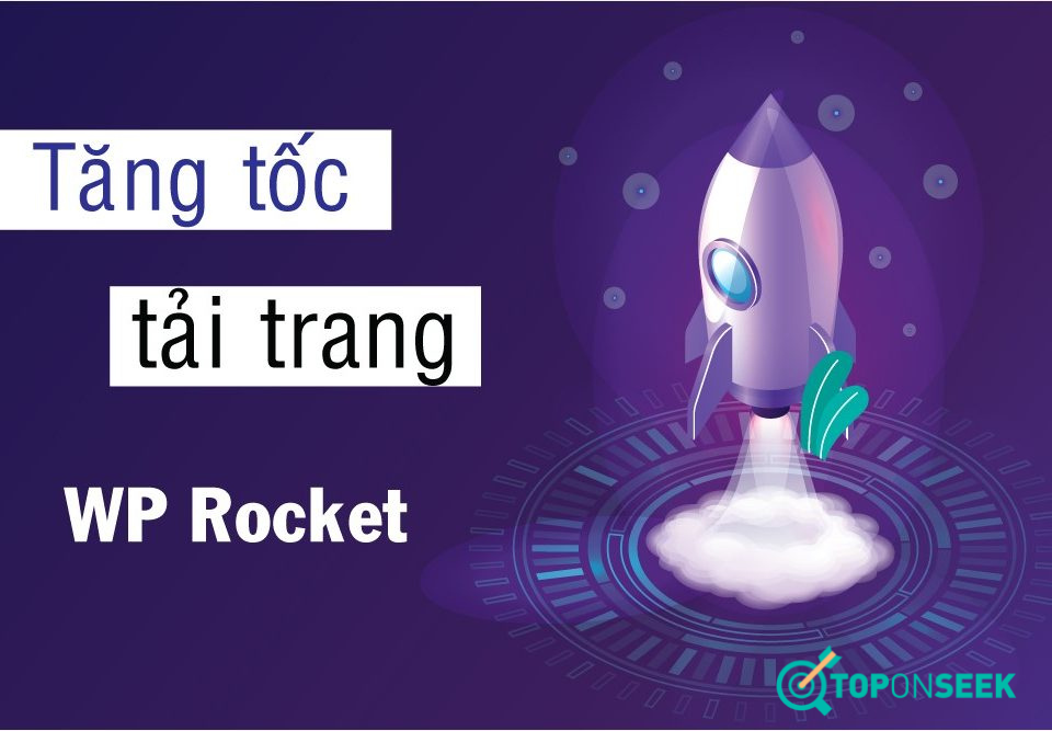 Các tính năng chính của WP Rocket là gì