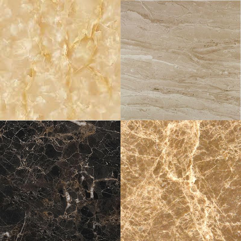 Những ưu điểm nổi bật của đá marble