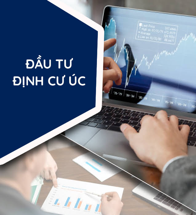 Các loại visa đầu tư định cư Úc phổ biến hiện nay