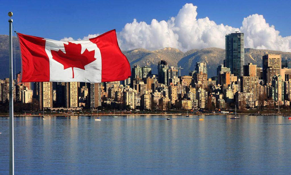 Tất tần tật về định cư Canada diện đầu tư 2024