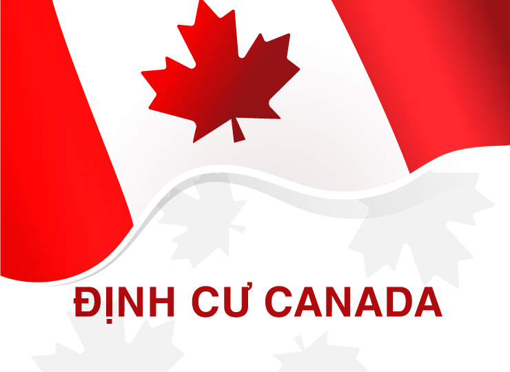 Định cư Canada diện Start up