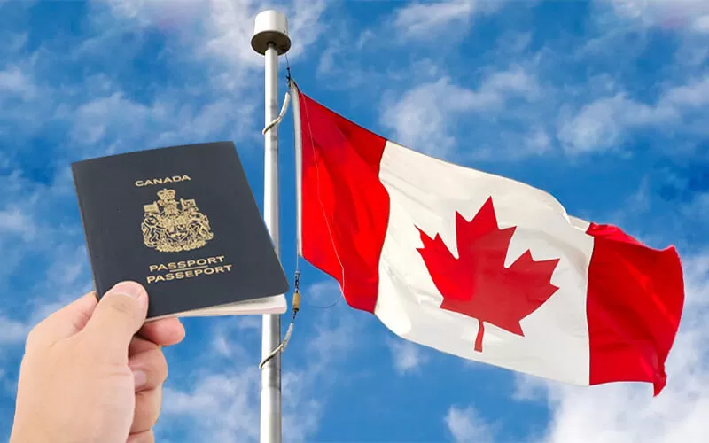 Chi Phí Định Cư Canada: Cẩm Nang Toàn Diện Từ A Đến Z