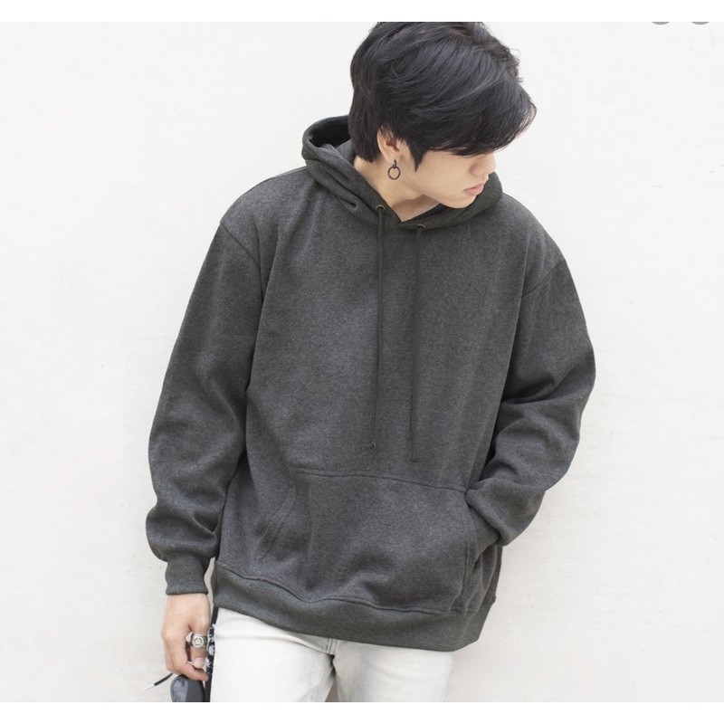 Áo hoodie giá tốt, đẹp, chất lượng, đa dạng kiểu dáng