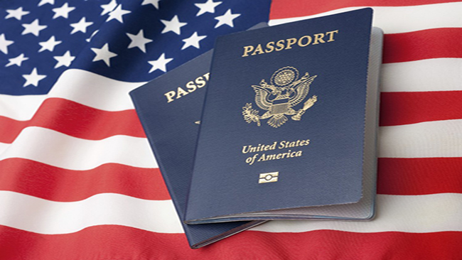 điều kiện để xin visa mỹ eb5