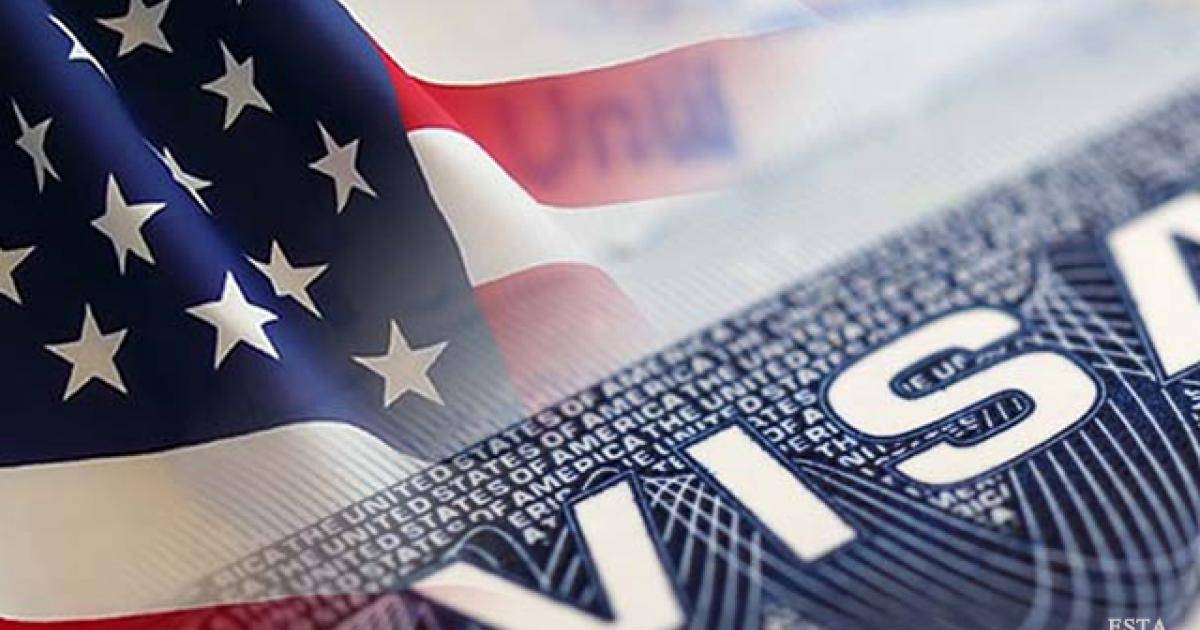 Phân biệt tất cả các loại Visa định cư Mỹ