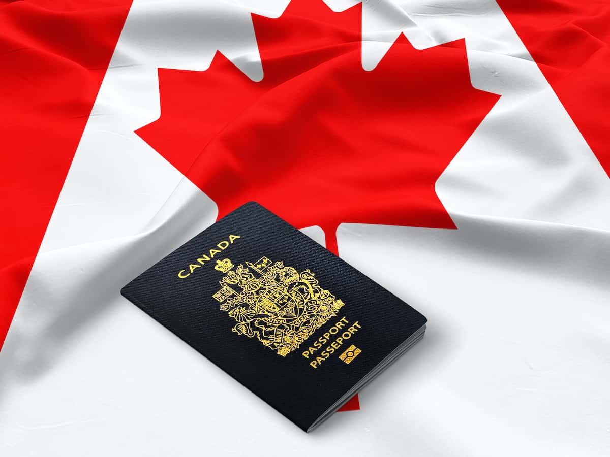 Điều kiện, lợi ích, quy trình đăng ký chương trình định cư Canada diện tay nghề 