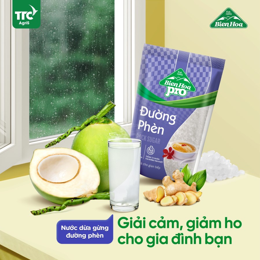 Đường biên hòa pro