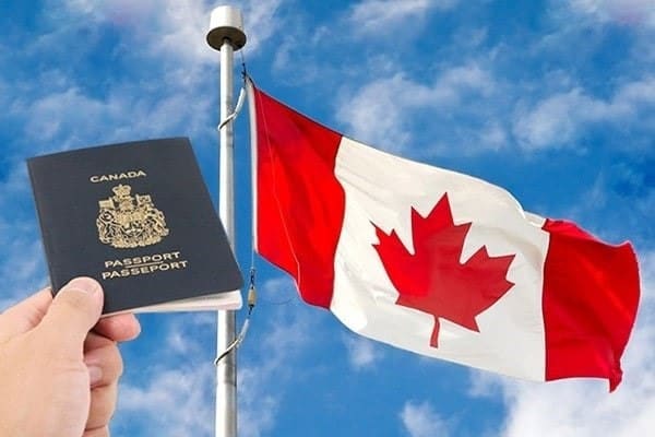 cách định cư canada nhanh nhất