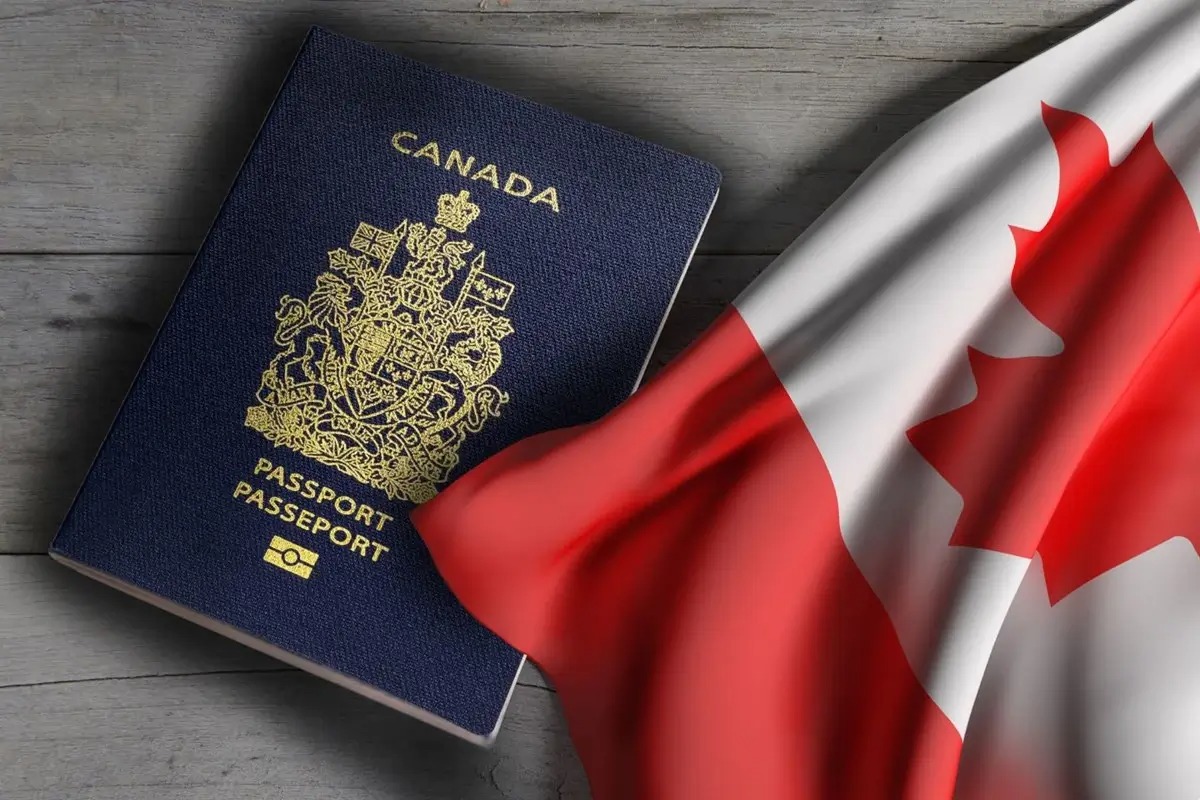 Chương trình định cư canada diện tay nghề