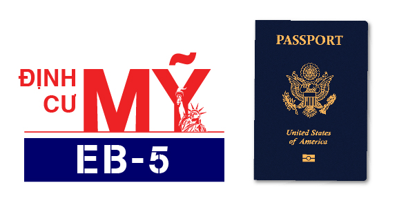 Visa EB5 là gì? Xin Visa EB5 có khó không? Hướng dẫn chi tiết nhất