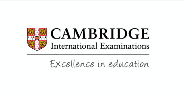 Độ tuổi nào phù hợp để học và thi lấy chứng chỉ Cambridge? Những điều cần biết