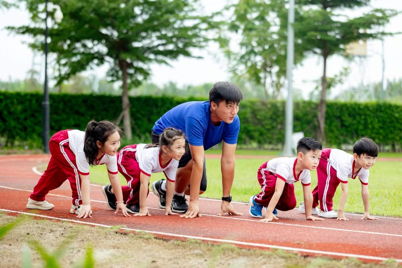 các năng khiếu trong cuộc sống