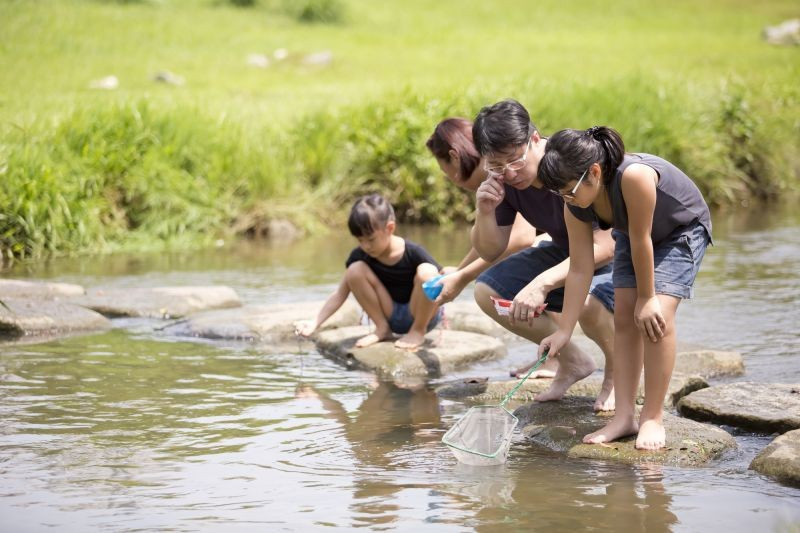 Khả năng thích nghi là gì? Làm thế nào để rèn luyện cho trẻ?