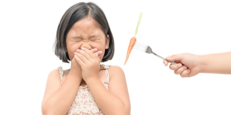 Cách chăm sóc răng miệng khi niềng răng: Các thực phẩm cần tránh - Ảnh 2