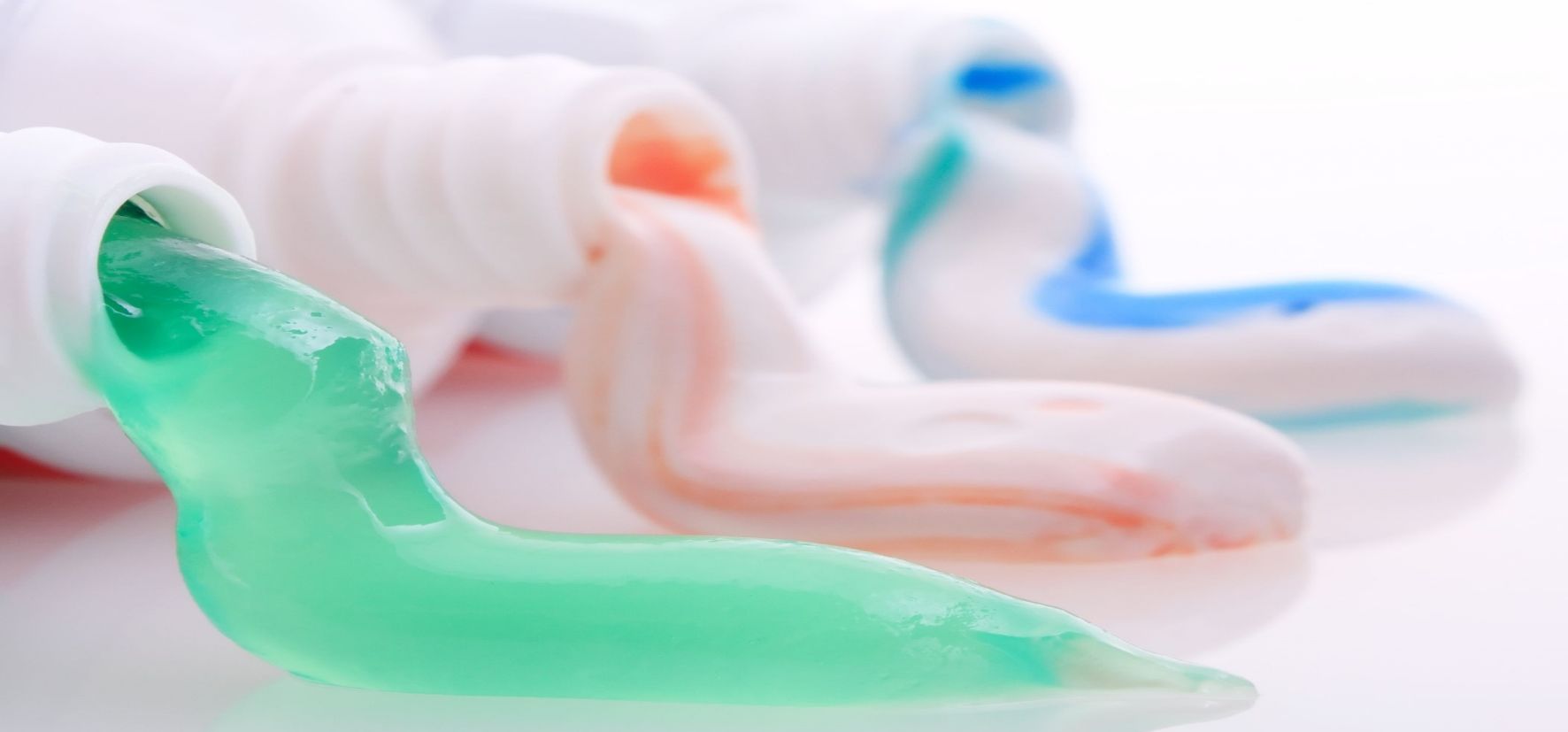Bạn đã biết cách chọn kem đánh răng chuẩn chỉnh?