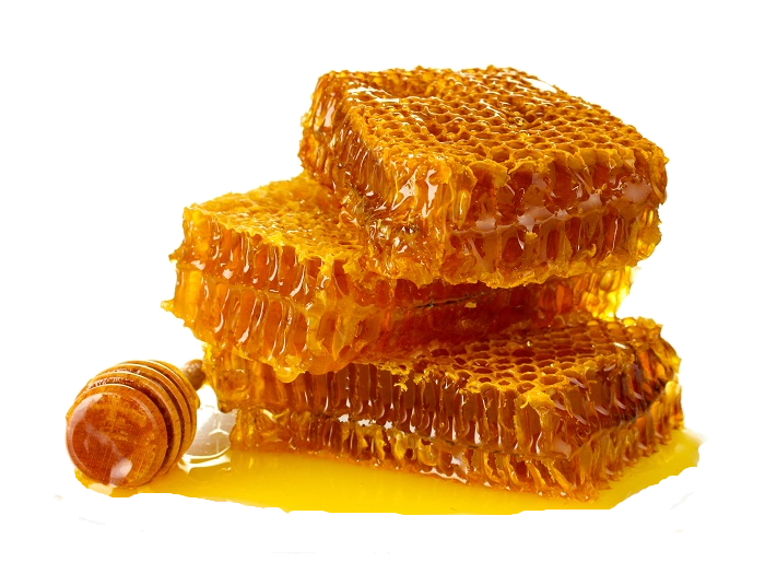 Mẹo trị hôi miệng bằng mật ong