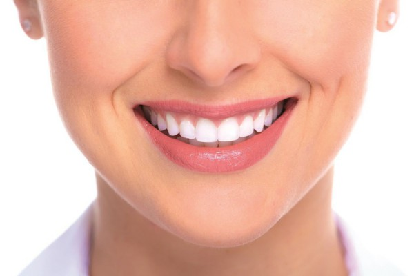 Kết quả niềng răng thay đổi cuộc sống bạn như thế nào?