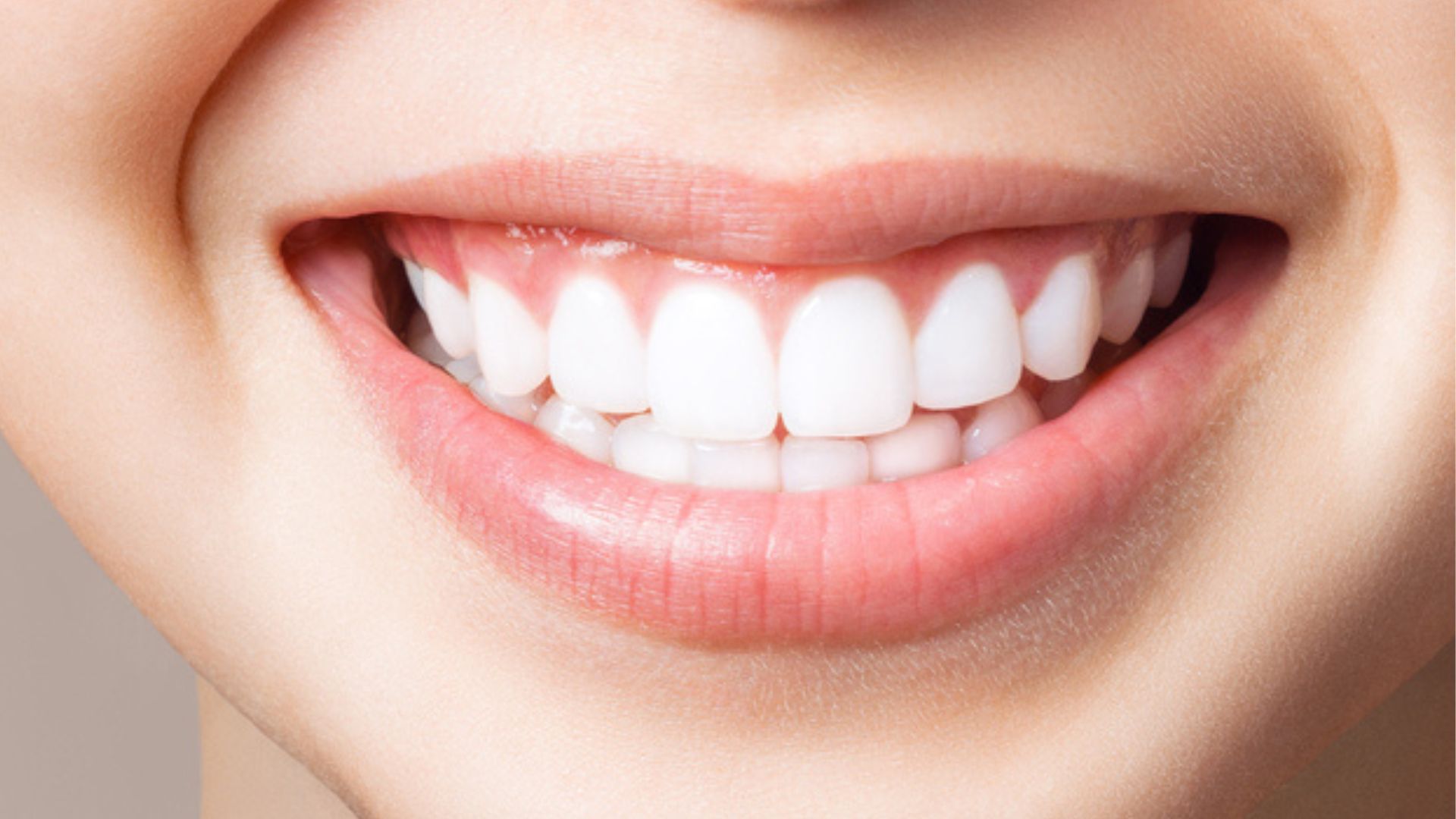 Con người có tổng cộng bao nhiêu cái răng?