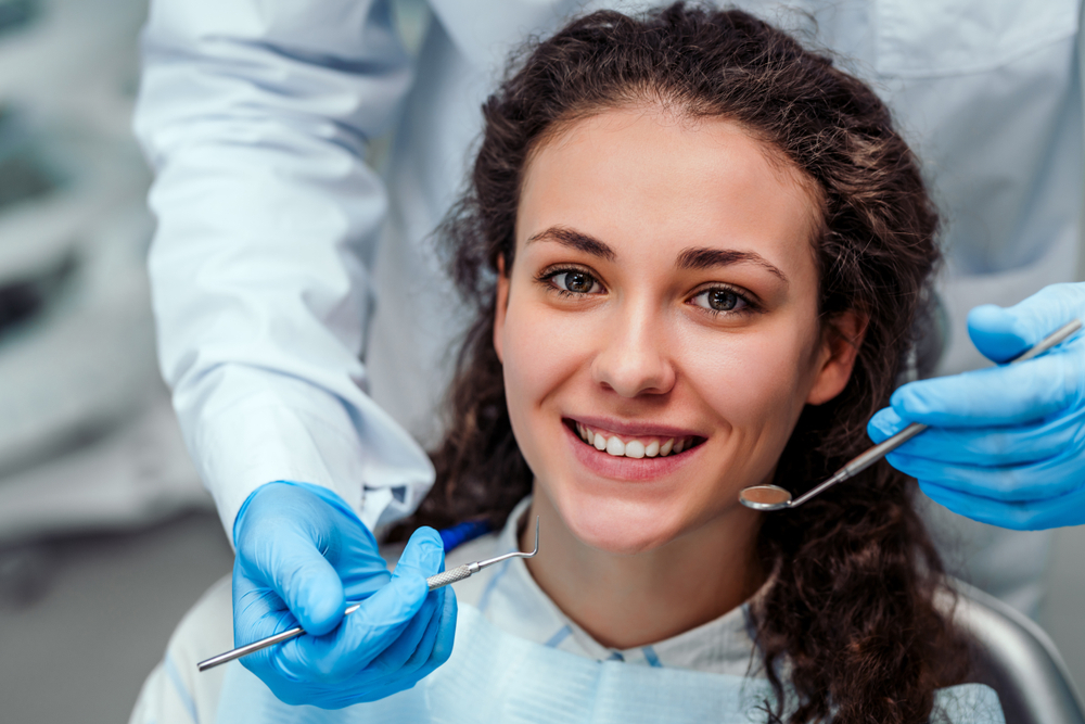 Cách điều trị và phòng ngừa sâu răng hiệu quả
